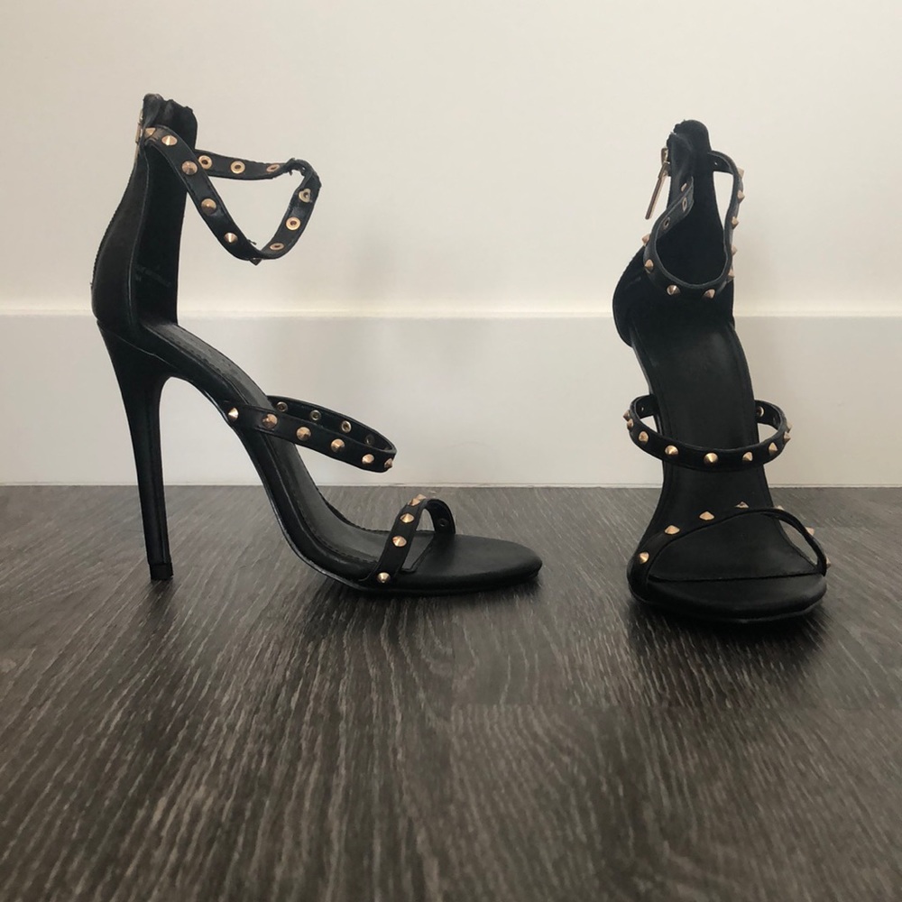 Flash sale accepting all offers